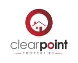 /public/logoimage/1390887148clear 9.jpg